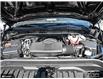 2024 GMC Sierra 1500 Pro (Stk: 7998-24) in St. Catharines - Image 21 of 27