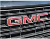 2024 GMC Sierra 1500 Pro (Stk: 7998-24) in St. Catharines - Image 22 of 27