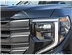 2024 GMC Sierra 1500 Pro (Stk: 7998-24) in St. Catharines - Image 23 of 27