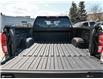 2024 GMC Sierra 1500 Pro (Stk: 7998-24) in St. Catharines - Image 24 of 27
