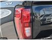 2024 GMC Sierra 1500 Pro (Stk: 7998-24) in St. Catharines - Image 25 of 27