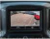 2024 GMC Sierra 1500 Pro (Stk: 7998-24) in St. Catharines - Image 26 of 27