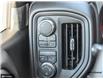2024 GMC Sierra 1500 Pro (Stk: 7998-24) in St. Catharines - Image 27 of 27