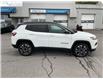 2023 Jeep Compass Limited (Stk: 241057) in Ottawa - Image 2 of 25