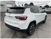 2023 Jeep Compass Limited (Stk: 241057) in Ottawa - Image 3 of 25