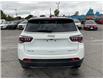 2023 Jeep Compass Limited (Stk: 241057) in Ottawa - Image 4 of 25