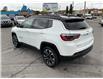 2023 Jeep Compass Limited (Stk: 241057) in Ottawa - Image 5 of 25