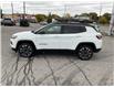 2023 Jeep Compass Limited (Stk: 241057) in Ottawa - Image 6 of 25