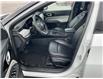 2023 Jeep Compass Limited (Stk: 241057) in Ottawa - Image 9 of 25