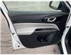 2023 Jeep Compass Limited (Stk: 241057) in Ottawa - Image 20 of 25