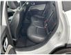 2023 Jeep Compass Limited (Stk: 241057) in Ottawa - Image 11 of 25