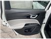 2023 Jeep Compass Limited (Stk: 241057) in Ottawa - Image 22 of 25