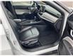 2023 Jeep Compass Limited (Stk: 241057) in Ottawa - Image 10 of 25