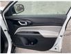 2023 Jeep Compass Limited (Stk: 241057) in Ottawa - Image 21 of 25