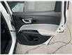 2023 Jeep Compass Limited (Stk: 241057) in Ottawa - Image 23 of 25
