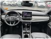 2023 Jeep Compass Limited (Stk: 241057) in Ottawa - Image 13 of 25