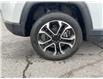 2023 Jeep Compass Limited (Stk: 241057) in Ottawa - Image 25 of 25
