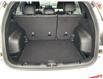 2023 Jeep Compass Limited (Stk: 241057) in Ottawa - Image 24 of 25