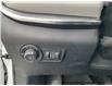 2023 Jeep Compass Limited (Stk: 241057) in Ottawa - Image 15 of 25