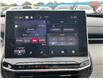 2023 Jeep Compass Limited (Stk: 241057) in Ottawa - Image 16 of 25
