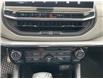 2023 Jeep Compass Limited (Stk: 241057) in Ottawa - Image 17 of 25