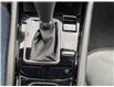 2023 Jeep Compass Limited (Stk: 241057) in Ottawa - Image 18 of 25