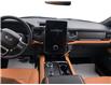 2024 Ford Expedition Max Platinum (Stk: 11701) in Golden - Image 11 of 17