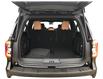 2024 Ford Expedition Max Platinum (Stk: 11701) in Golden - Image 13 of 17