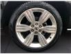 2024 Ford Expedition Max Platinum (Stk: 11701) in Golden - Image 16 of 17