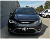 2017 Chrysler Pacifica Limited (Stk: 23737AD) in London - Image 2 of 43