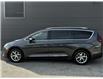 2017 Chrysler Pacifica Limited (Stk: 23737AD) in London - Image 3 of 43