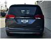 2017 Chrysler Pacifica Limited (Stk: 23737AD) in London - Image 5 of 43
