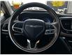 2017 Chrysler Pacifica Limited (Stk: 23737AD) in London - Image 13 of 43