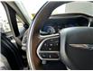 2017 Chrysler Pacifica Limited (Stk: 23737AD) in London - Image 18 of 43