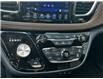 2017 Chrysler Pacifica Limited (Stk: 23737AD) in London - Image 23 of 43