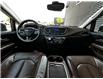 2017 Chrysler Pacifica Limited (Stk: 23737AD) in London - Image 30 of 43