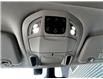 2017 Chrysler Pacifica Limited (Stk: 23737AD) in London - Image 33 of 43