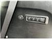 2017 Chrysler Pacifica Limited (Stk: 23737AD) in London - Image 35 of 43
