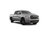 2025 RAM 1500 Sport in Orangeville - Image 1 of 3