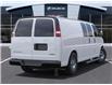 2024 GMC Savana 2500 Work Van (Stk: TP24892) in Sundridge - Image 4 of 24