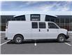 2024 GMC Savana 2500 Work Van (Stk: TP24892) in Sundridge - Image 5 of 24