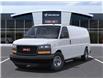 2024 GMC Savana 2500 Work Van (Stk: TP24892) in Sundridge - Image 6 of 24