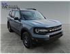 2024 Ford Bronco Sport Outer Banks (Stk: R9416) in ROSETOWN - Image 1 of 17