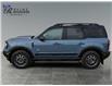 2024 Ford Bronco Sport Outer Banks (Stk: R9416) in ROSETOWN - Image 6 of 17