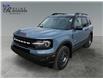 2024 Ford Bronco Sport Outer Banks (Stk: R9416) in ROSETOWN - Image 7 of 17