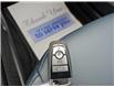 2024 Ford Bronco Sport Outer Banks (Stk: R9416) in ROSETOWN - Image 16 of 17