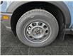 2024 Ford Bronco Sport Outer Banks (Stk: R9416) in ROSETOWN - Image 17 of 17