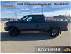 2024 RAM 1500 Classic Warlock (Stk: 11462) in Fairview - Image 4 of 12