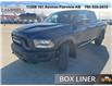 2024 RAM 1500 Classic Warlock (Stk: 11462) in Fairview - Image 5 of 12