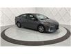 2020 Toyota Prius Prime Upgrade (Stk: NP1021) in Vaughan - Image 2 of 30